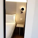 Aurora 3*