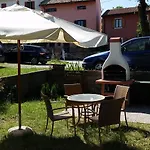 Aurora Hotel 3*