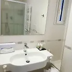 Aurora 3*