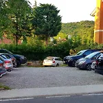 Hotel Aurora