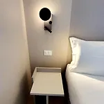 Hotel Aurora