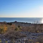 Aurora Hotel 3*