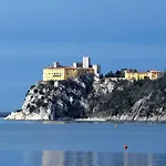 Otel Aurora