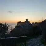 Aurora Hotel Duino
