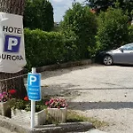 Aurora 3* Duino