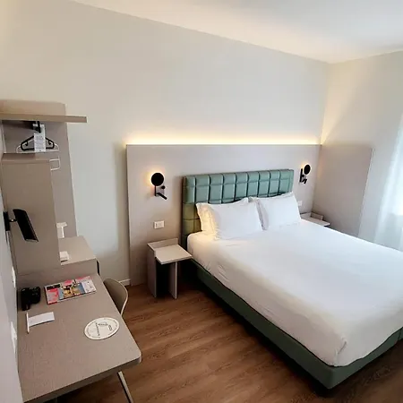 Hotel Aurora Duino