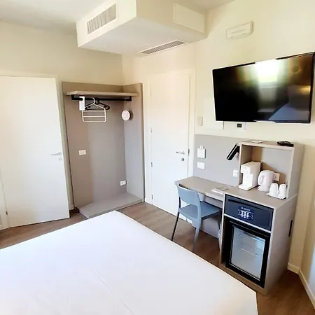 Aurora 3* Дуйно