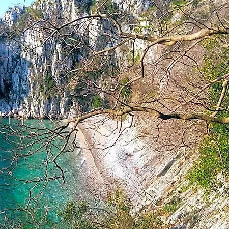 Aurora Hotel Duino