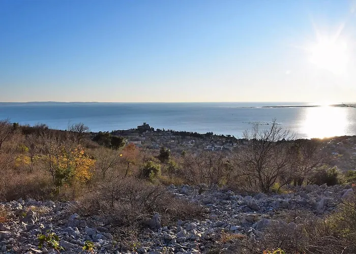 Aurora Ξενοδοχείο 3*