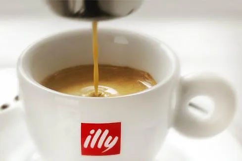 Отель Aurora Дуйно