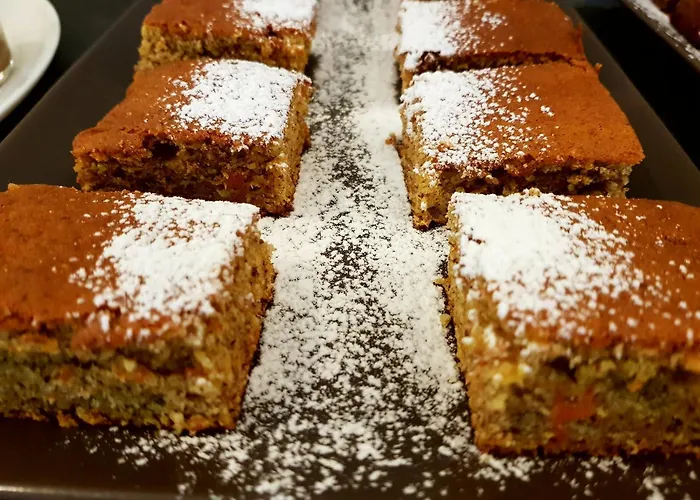 Ξενοδοχείο Aurora 3*